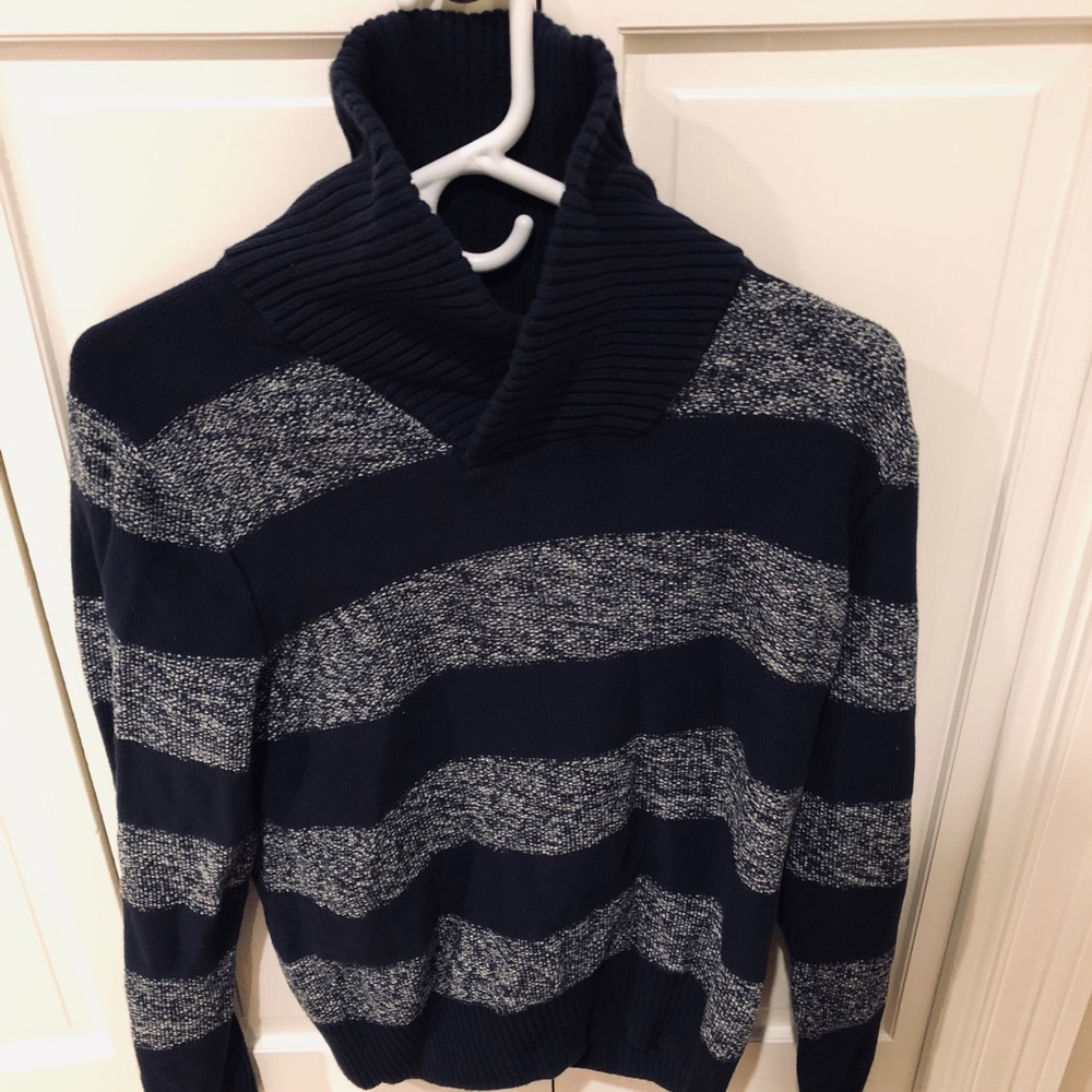 Tommy Hilfiger Sweater
